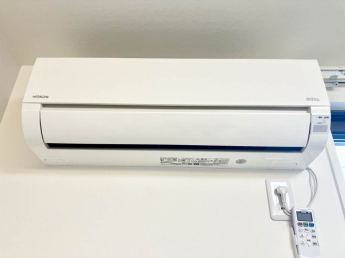 【その他設備】