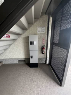 【その他共有部分】