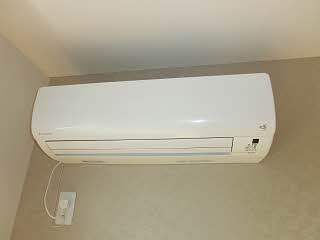 【その他設備】