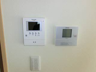 【セキュリティ】