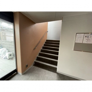 【その他共有部分】