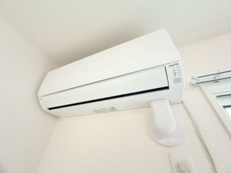 【その他設備】