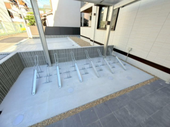 【その他共有部分】