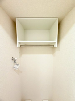 【その他設備】