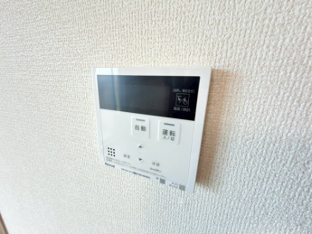 【その他設備】