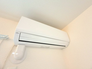 【その他設備】