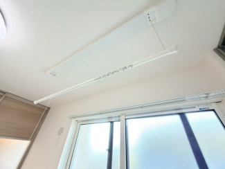 【その他設備】