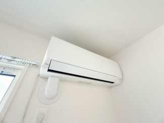 【その他設備】