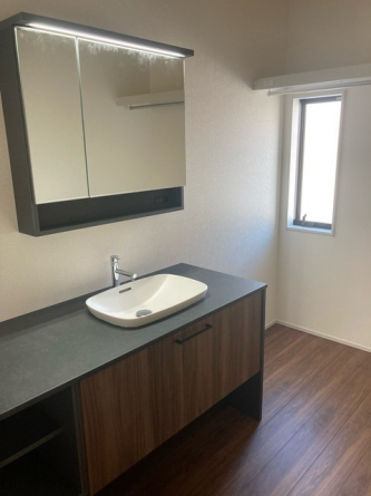 姫路市白浜町宇佐崎北/全４棟の画像