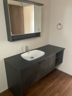 姫路市白浜町宇佐崎北/全４棟の画像