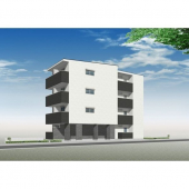 ALEGRIA西宮今津の画像