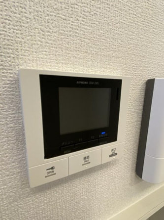 【セキュリティ】