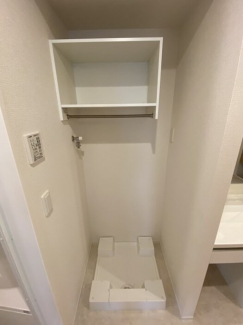 【その他設備】