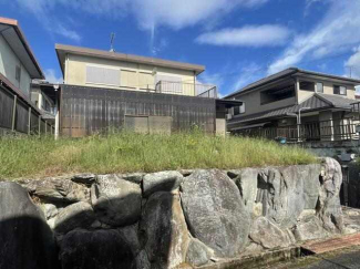 甲賀市甲南町耕心４丁目の中古一戸建ての画像