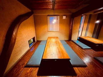 近江八幡市西本郷町東の店舗一部の画像