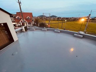 近江八幡市西本郷町東の店舗一部の画像