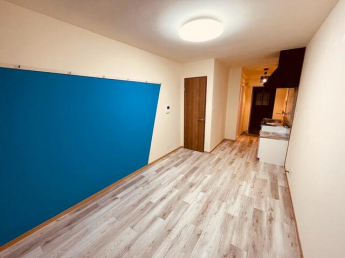 近江八幡市西本郷町東の店舗一部の画像