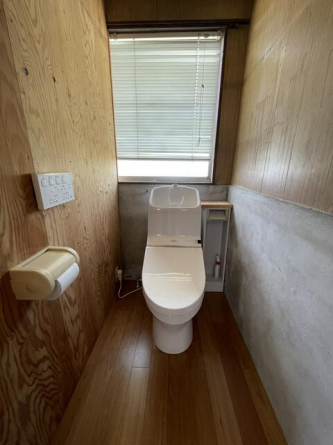 白王町高井倉庫（Ｓ）の画像