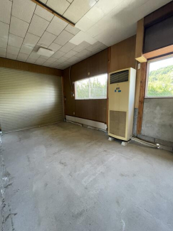 白王町高井倉庫（Ｓ）の画像