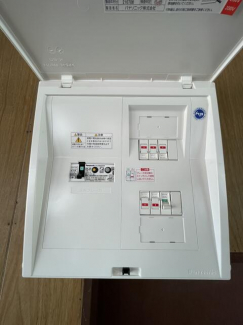 白王町高井倉庫（Ｓ）の画像