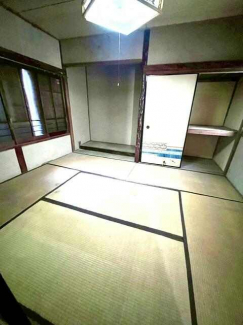 神戸市灘区青谷町４丁目の中古一戸建ての画像