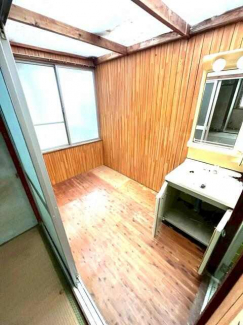 神戸市灘区青谷町４丁目の中古一戸建ての画像