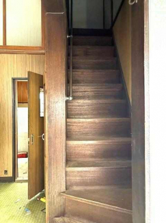 神戸市灘区青谷町４丁目の中古一戸建ての画像