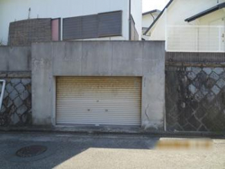 松山市光洋台の中古一戸建ての画像