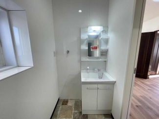 新居浜市東雲町３丁目の中古一戸建ての画像