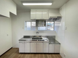 新居浜市東雲町３丁目の中古一戸建ての画像