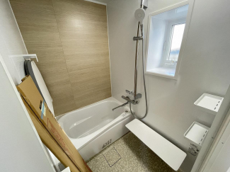 新居浜市東雲町３丁目の中古一戸建ての画像