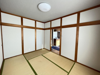 新居浜市東雲町３丁目の中古一戸建ての画像