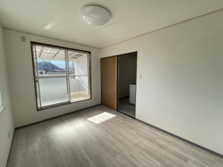 新居浜市東雲町３丁目の中古一戸建ての画像