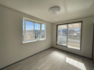 新居浜市東雲町３丁目の中古一戸建ての画像