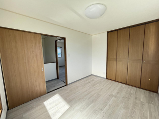 新居浜市東雲町３丁目の中古一戸建ての画像