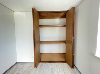 新居浜市東雲町３丁目の中古一戸建ての画像