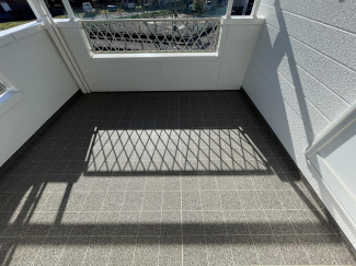 新居浜市東雲町３丁目の中古一戸建ての画像