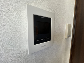 新居浜市東雲町３丁目の中古一戸建ての画像