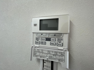 新居浜市東雲町３丁目の中古一戸建ての画像