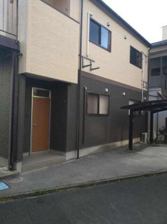 メゾン喜多町の画像