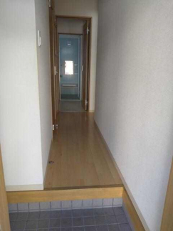 メゾン喜多町の画像