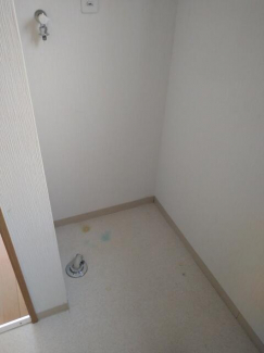 メゾン喜多町の画像