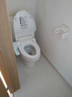 メゾン喜多町の画像