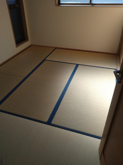 メゾン喜多町の画像