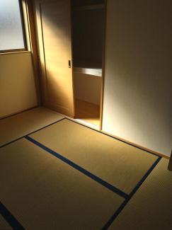 メゾン喜多町の画像