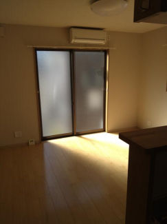 メゾン喜多町の画像