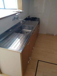 メゾン喜多町の画像