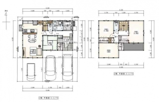 ディアタウン堀江町№７の画像