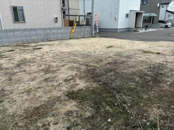 ディアタウン堀江町№７の画像