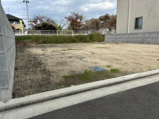 ディアタウン堀江町№７の画像